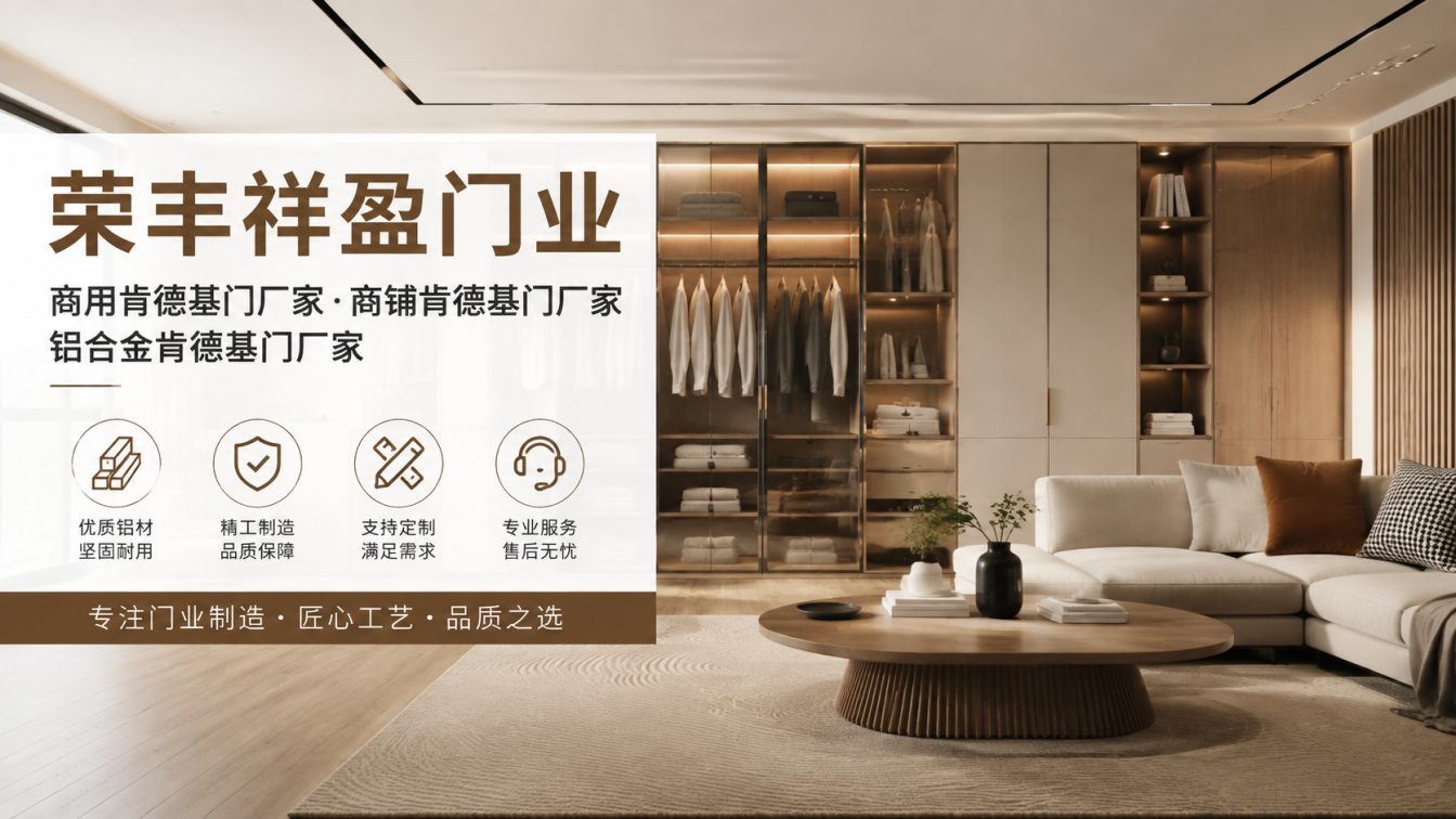 曲江区还在为门店工期发愁？